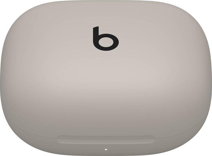 Image du produit Beats Powerbeats Pro 2 (ANC, 10 h, Sans fil)
