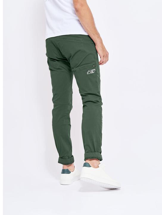 Actual product image Looking for Wild Fitz Roy (S)