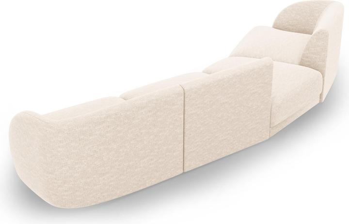 Image du produit Micadoni Miley (2 places, 3 places, 4 places)