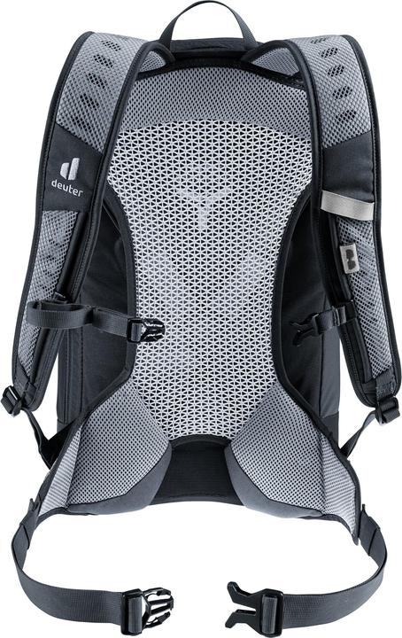 Produktbild Deuter AC Lite 17 (17 l)