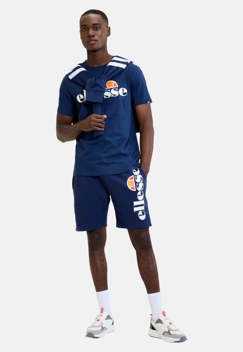 Actual product image Ellesse Prado (XXL)
