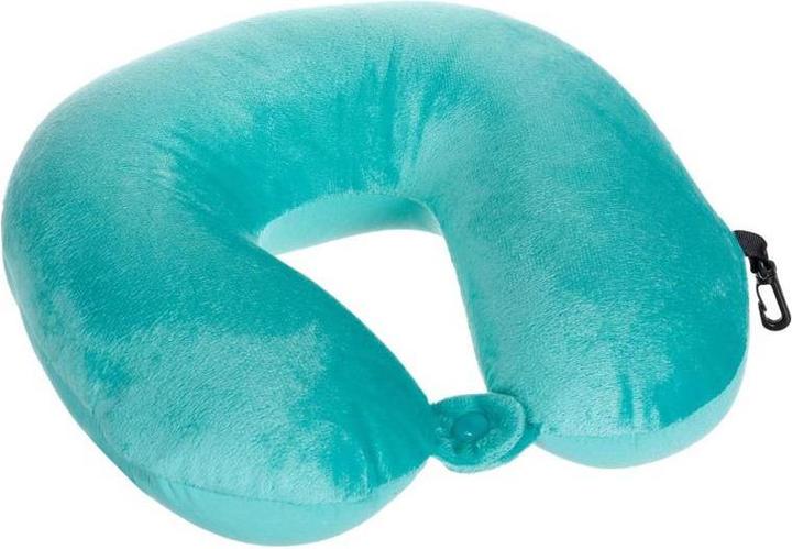 Immagine prodotto Atmosphera CUSCINO DA VIAGGIO 30X30CM 117019B