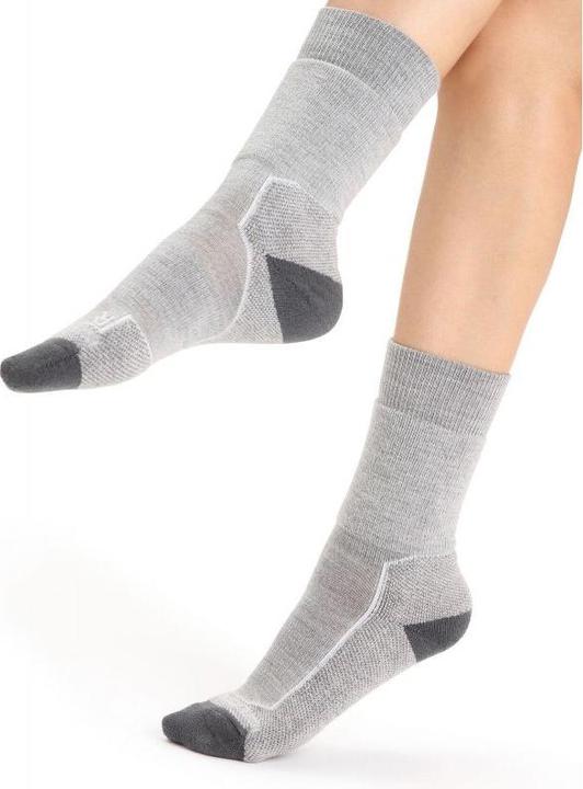 Actual product image Icebreaker Hike+ (L)