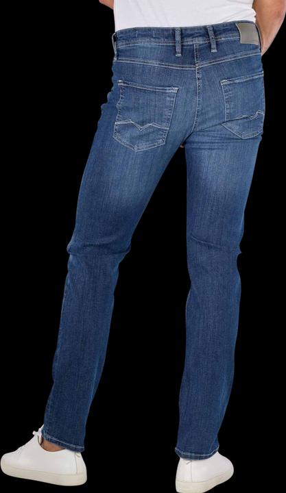 Produktbild MAC Jeans 10021257 (W31/L30)