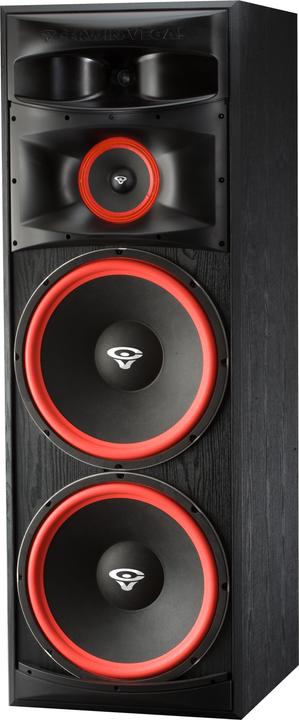 Produktbild Cerwin-Vega Xls-215