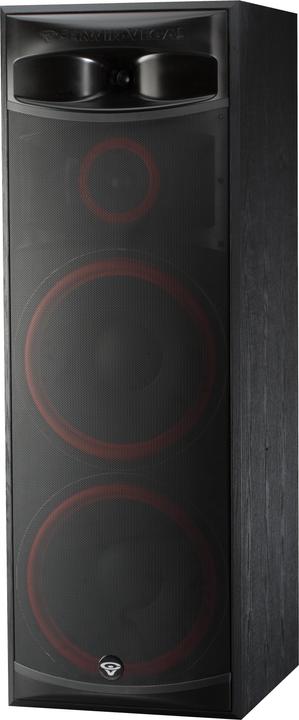 Produktbild Cerwin-Vega Xls-215