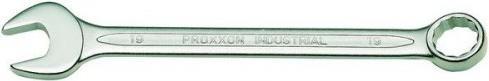 Produktbild Proxxon Ring-Maulschlüssel (41 mm)
