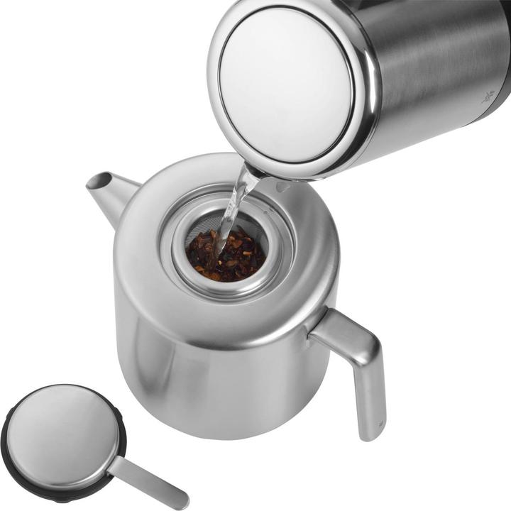 Produktbild WMF Kult (1.20 l)