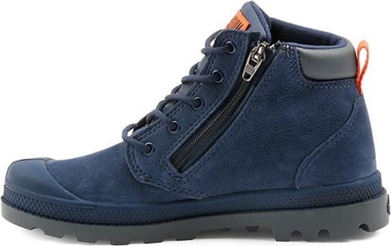 Produktbild Palladium 2103166 (28)