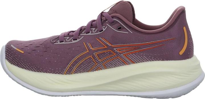 Actual product image ASICS Performance Gel Cumulus 26 (37)