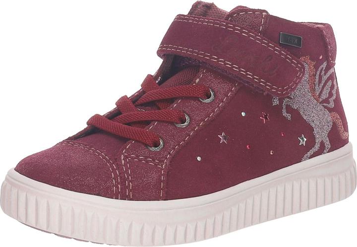 Image du produit Lurchi Sneaker (29)