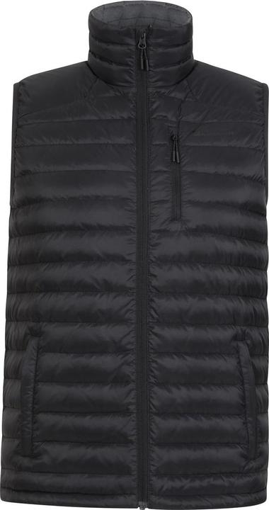 Mountain Warehouse Henry II Extreme Weste Wattiert (XS)