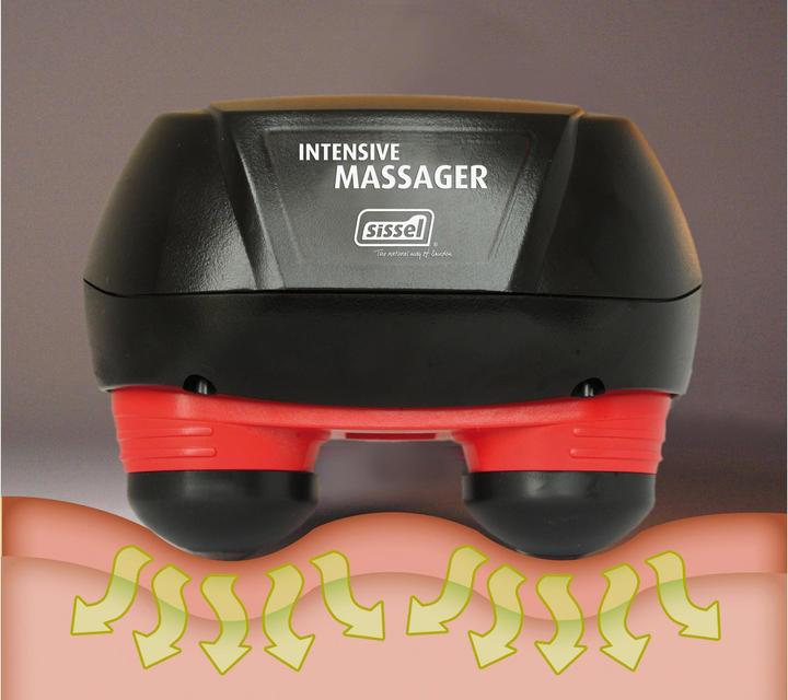 Image du produit Sissel Intensive Massager