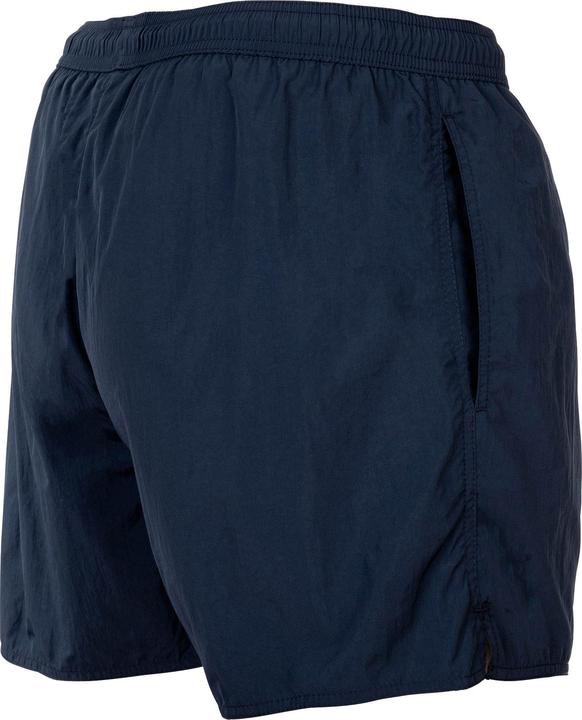 Actual product image Emporio Armani Embroidery Logo (XXL)