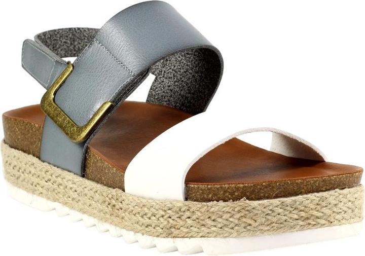 Lunar Sandalen Deanna II