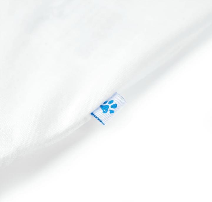 Actual product image VidaXL Jeniffer (128)