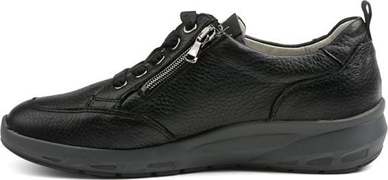 Actual product image Waldläufer 4425802 (38)