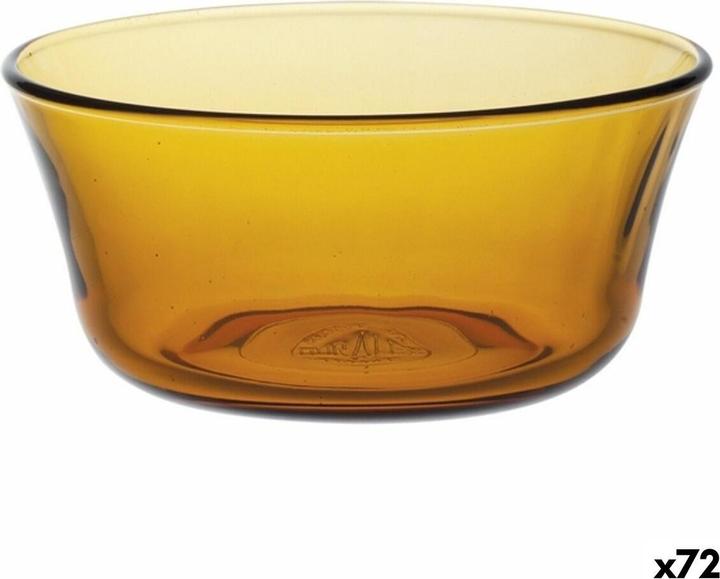 Image du produit Duralex Schale Lys 250 ml (72 Stück) (0.25 l, 72 x)