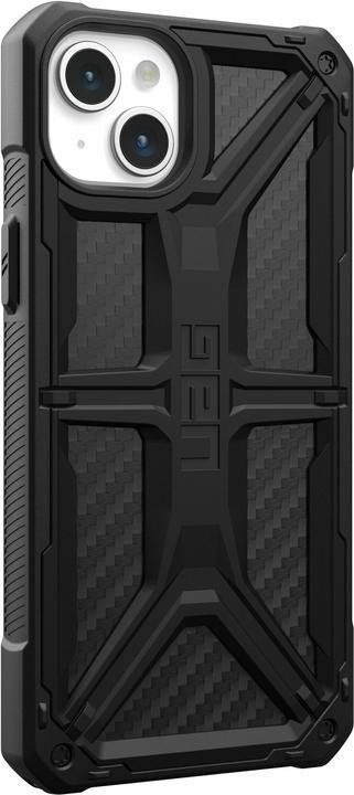 Actual product image UAG Monarch Case (Apple iPhone 15 Plus)