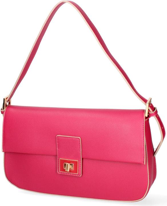 Actual product image Diana & Co 3408-2Sl