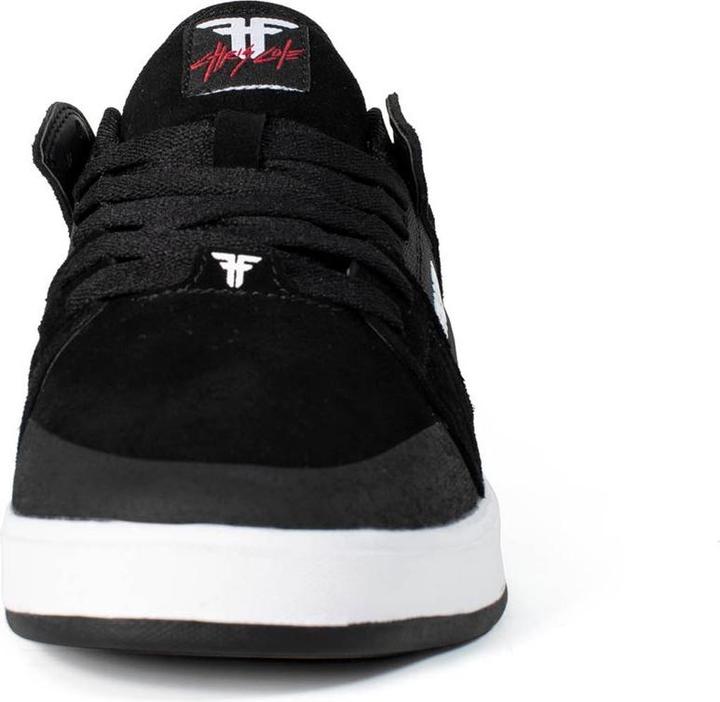 Image du produit Fallen Trooper (47)