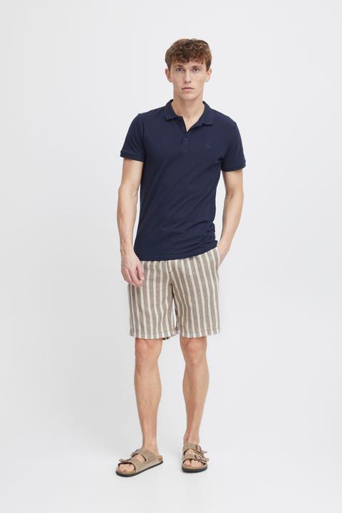 Actual product image 11 Project SDHPROeshi 21301138-ME (XXL)