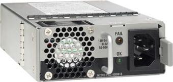 Produktbild Cisco AC Power Supply with Back-to-Front