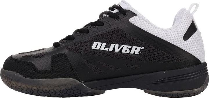 Actual product image Oliver Sport SX-9 (41.5)