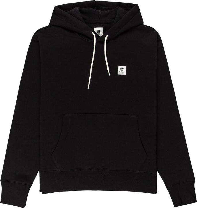 Immagine prodotto Element Rain Cornwell PO Hoodie (S)