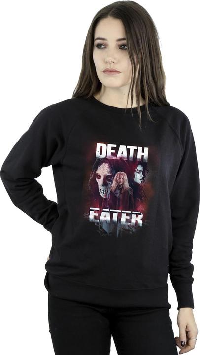 Produktbild Sweatshirt (M)