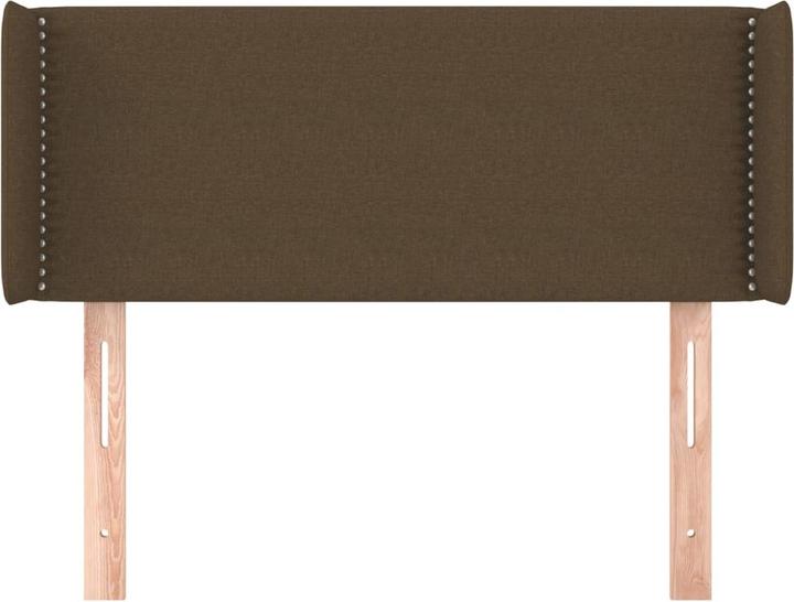 Produktbild VidaXL Maralda (103 x 16 x 88 cm)
