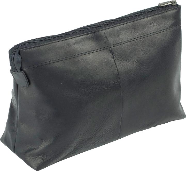 Tony Perotti Toilet Bag
