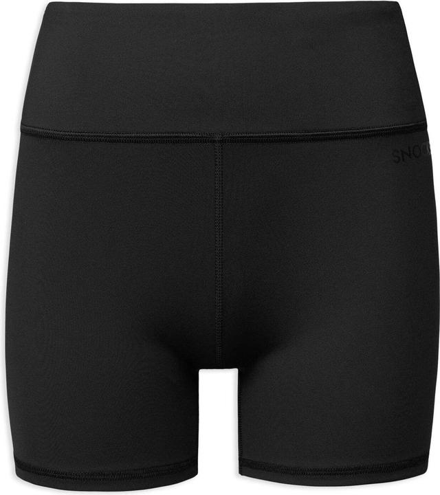 Snocks Sport Hot Pants