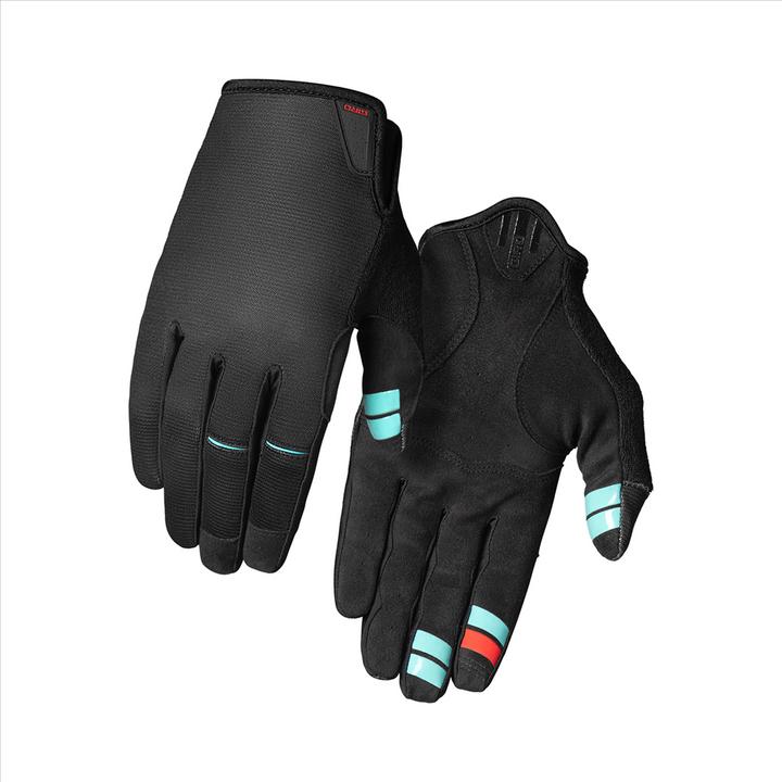 Giro DND II Glove (L)
