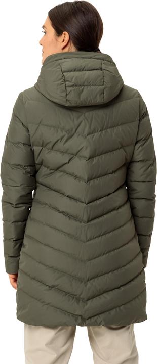 Produktbild Vaude Annecy (S)