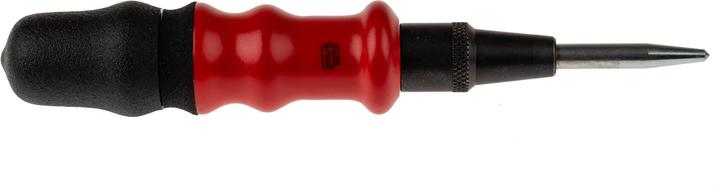 Actual product image Facom 257.G Automatic centre punch with