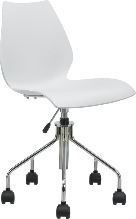 Produktbild Kartell Maui Bürodrehstuhl