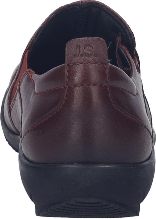 Produktbild Josef Seibel 87317-971 (39)