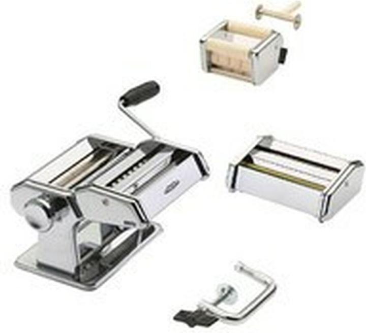 Produktbild GEFU Perfetta De Luxe