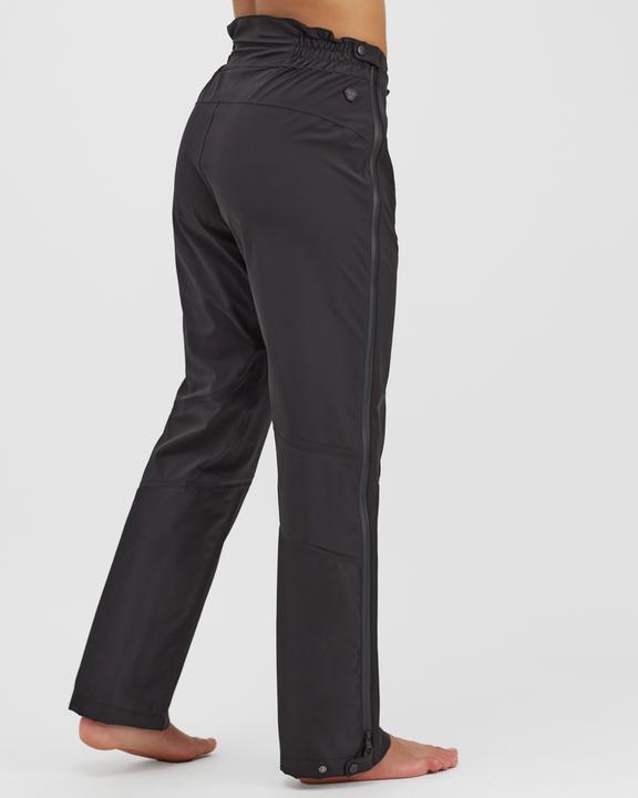 Immagine prodotto MGA Pantaloni donna Silvini slip donna Neviana WP2111 (L)