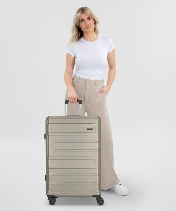 Produktbild Worldpack New York 2.0 (96 l, XL (ab 115l))