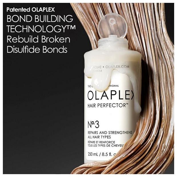 Produktbild Olaplex No.3 (100 ml)