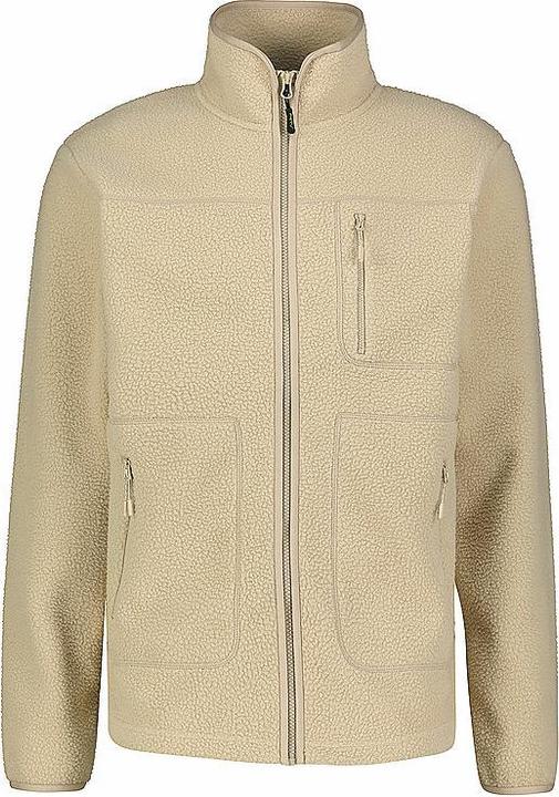 Immagine prodotto Meru Boigny Sherpafleece (3XL)