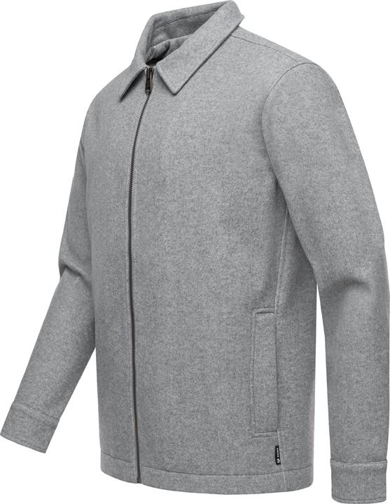 Image du produit Ragwear Azzte Felt (3XL)
