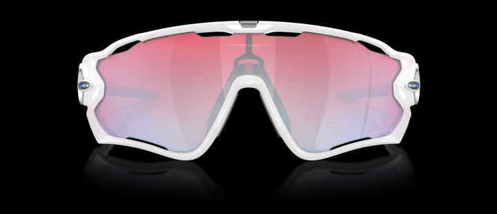 Produktbild Oakley Jawbreaker Sportbrille