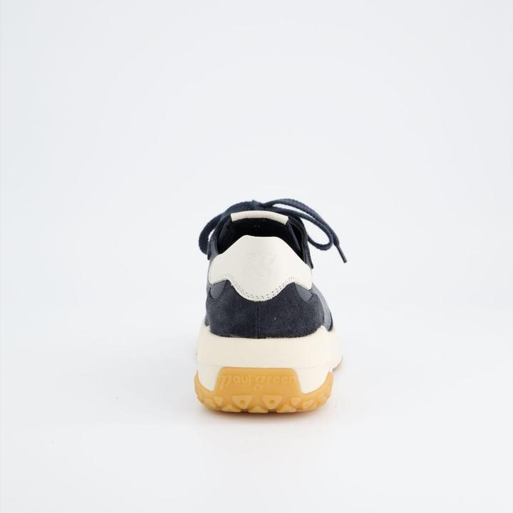 Immagine prodotto Paul Green Sneaker (41)