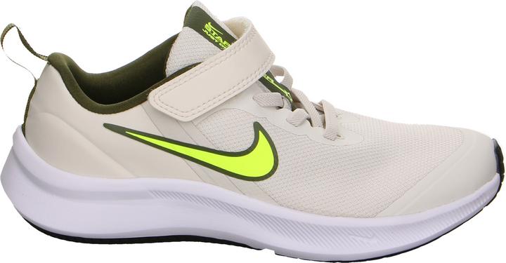 Actual product image Nike Star Runner 3 (32)