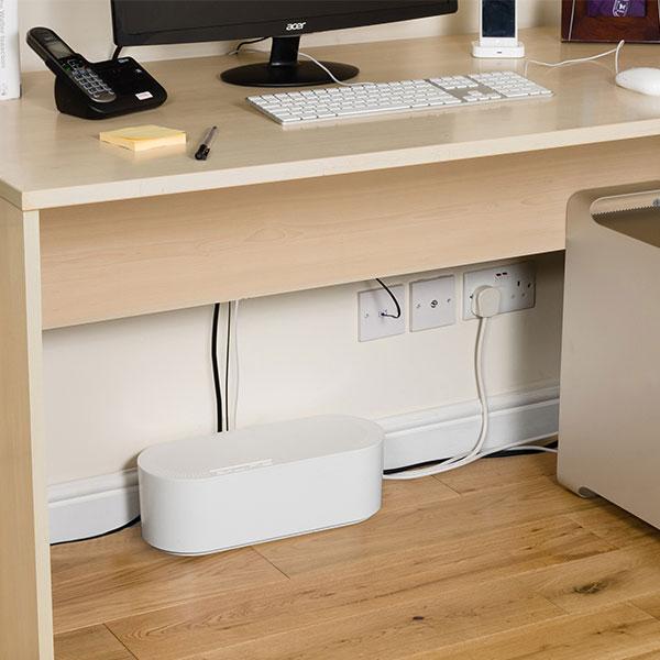 Produktbild Steffen Design Box