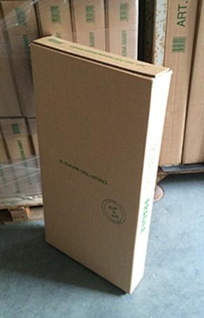Produktbild Europe & Nature Banny (127 l)