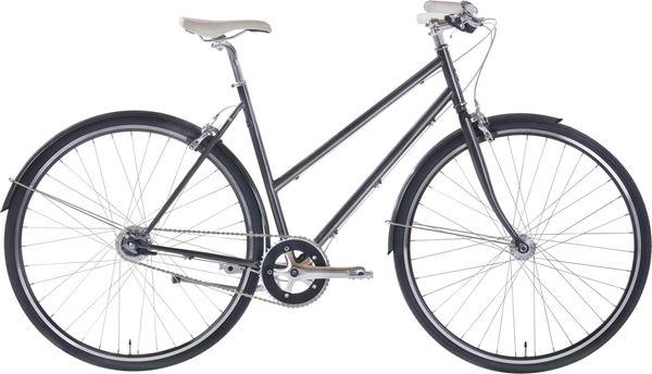 Fam. Huber Nele (46 cm)
